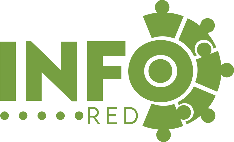 InfoRed